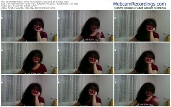 streamate-silviasky51-08-27-2024-17-59-21