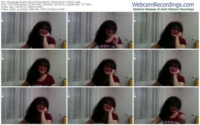 streamate-silviasky51-08-27-2024-17-59-21