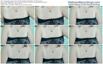 streamate-sinfultitsdd-08-27-2024-09-37-04