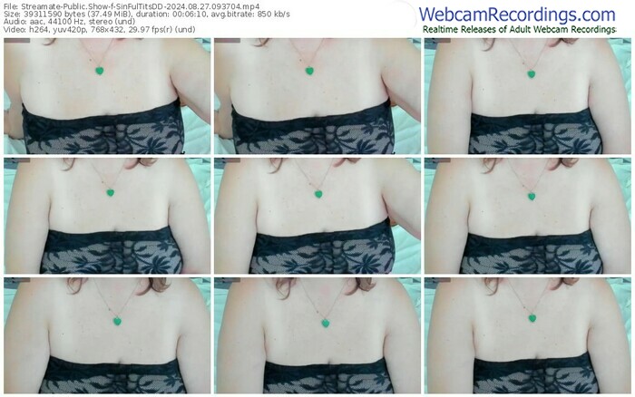 streamate-sinfultitsdd-08-27-2024-09-37-04