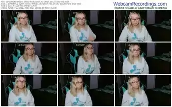 streamate-skyjonesxo-08-27-2024-04-14-43