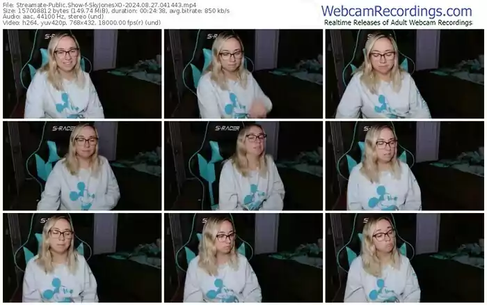 streamate-skyjonesxo-08-27-2024-04-14-43