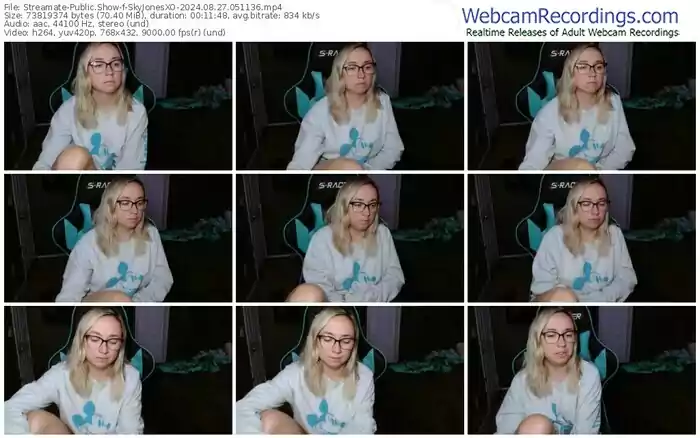streamate-skyjonesxo-08-27-2024-05-11-36