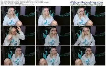 streamate-skyjonesxo-08-27-2024-05-55-54