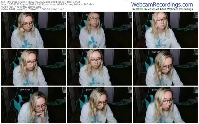 streamate-skyjonesxo-08-27-2024-14-07-12