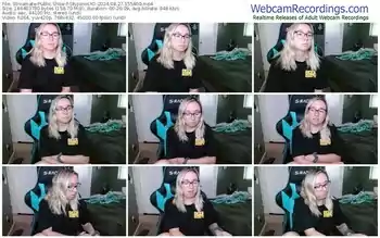 streamate-skyjonesxo-08-27-2024-15-58-00