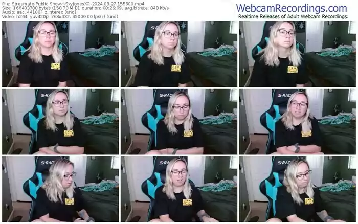 streamate-skyjonesxo-08-27-2024-15-58-00