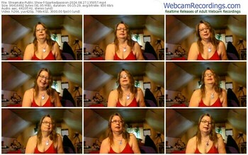 streamate-sparkedpassion-08-27-2024-13-50-57