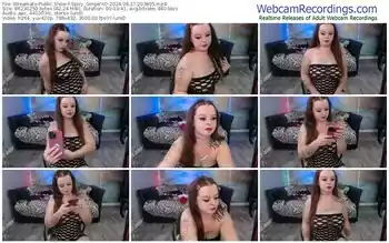 streamate-spicy_gingerxo-08-27-2024-20-38-05