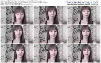 streamate-steviabeauty-08-27-2024-08-13-01