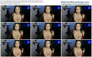 streamate-succubusmissgigifox-08-27-2024-04-15-27