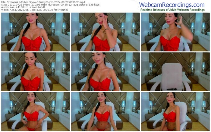 streamate-sussystorm-08-27-2024-00-39-52