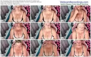 streamate-sweetdreamssc-08-27-2024-14-08-12