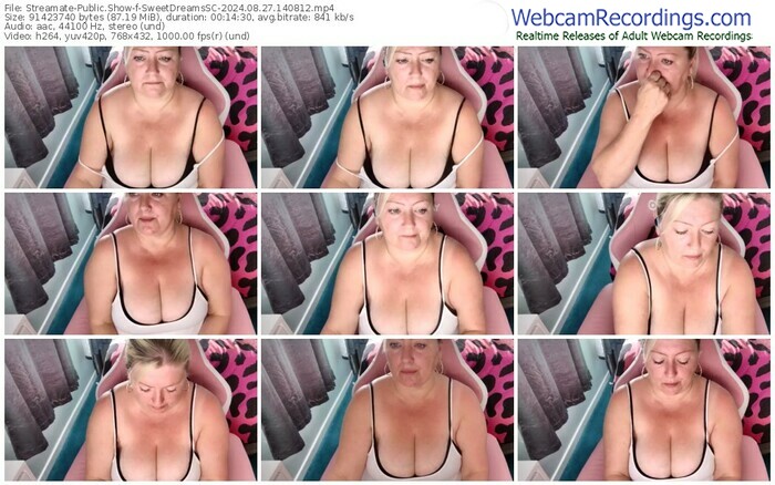 streamate-sweetdreamssc-08-27-2024-14-08-12