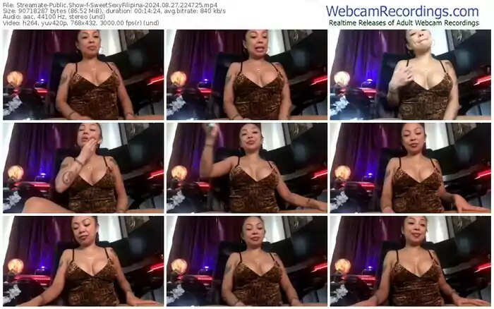streamate-sweetsexyfilipina-08-27-2024-22-47-25