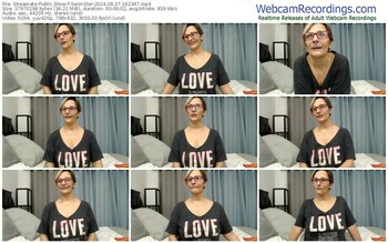 streamate-swimstar-08-27-2024-16-23-47