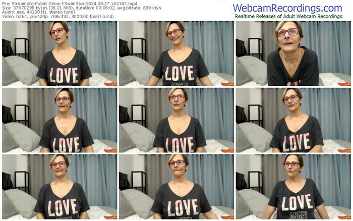 streamate-swimstar-08-27-2024-16-23-47