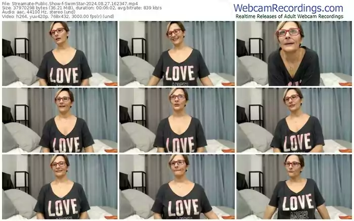 streamate-swimstar-08-27-2024-16-23-47
