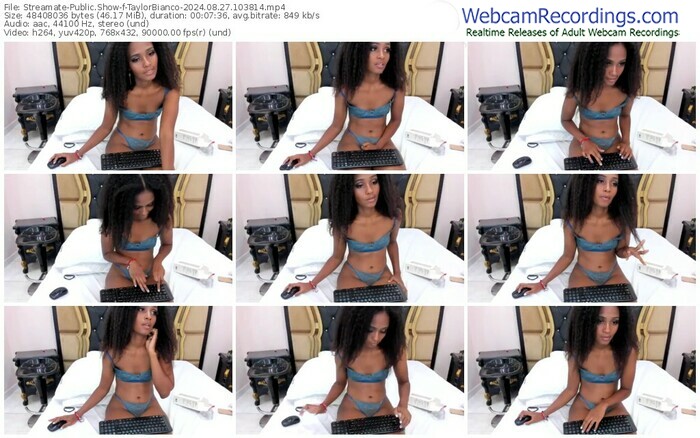 streamate-taylorbianco-08-27-2024-10-38-14