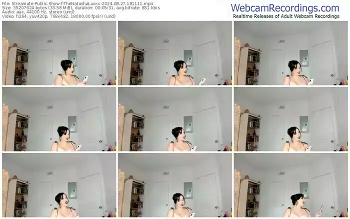 streamate-thenatashaluxxx-08-27-2024-18-11-11