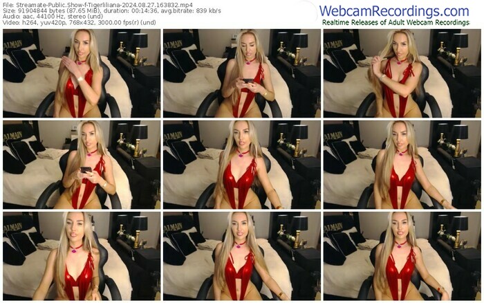 streamate-tigerliliana-08-27-2024-16-38-32
