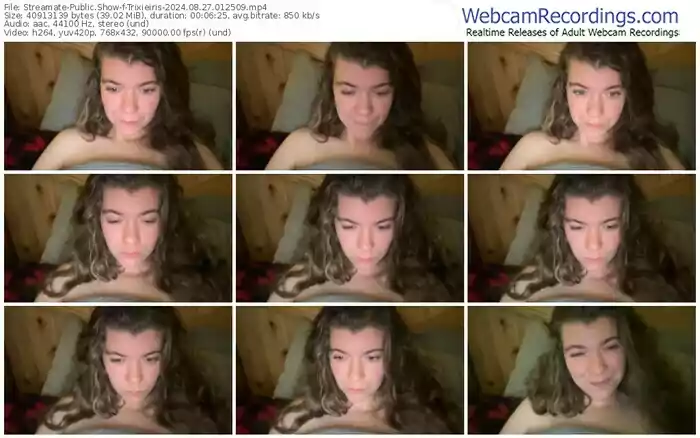 streamate-trixieiris-08-27-2024-01-25-09