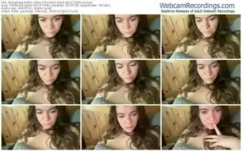 streamate-trixieiris-08-27-2024-22-41-13