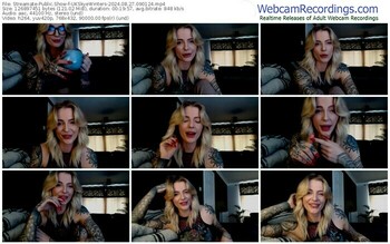 streamate-ukskyewinters-08-27-2024-09-01-24