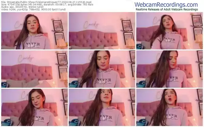 streamate-valeriarodriiguez77-08-27-2024-11-55-30