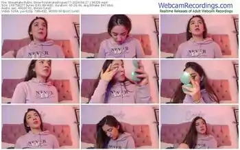 streamate-valeriarodriiguez77-08-27-2024-13-43-29