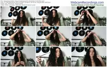 streamate-valeriarose53-08-27-2024-04-30-52