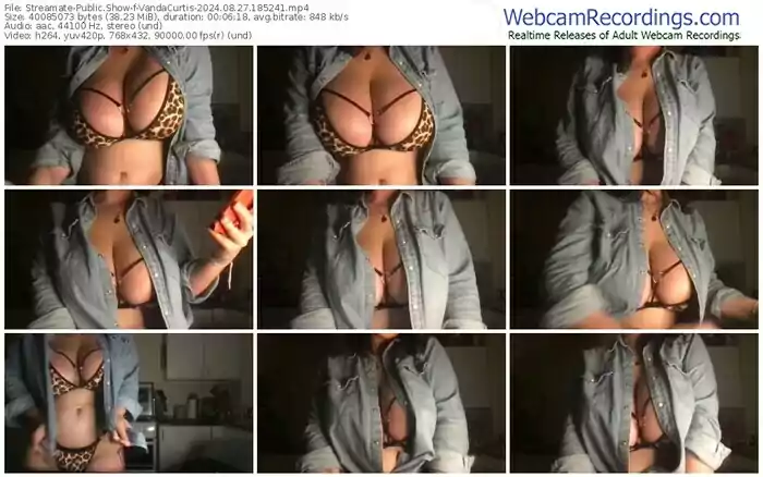 streamate-vandacurtis-08-27-2024-18-52-41