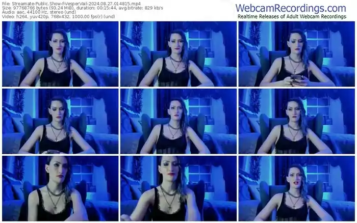 streamate-vespervail-08-27-2024-01-48-15