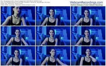 streamate-vespervail-08-27-2024-03-08-26