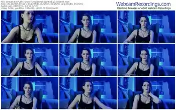 streamate-vespervail-08-27-2024-03-08-26