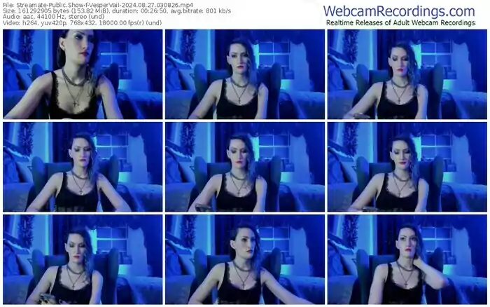 streamate-vespervail-08-27-2024-03-08-26