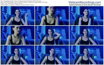 streamate-vespervail-08-27-2024-04-31-15