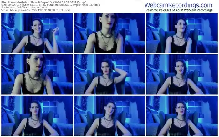 streamate-vespervail-08-27-2024-04-31-15