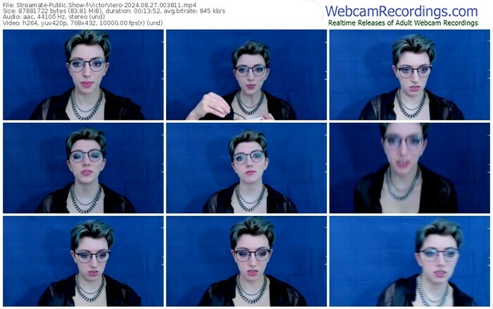 streamate-victorviero-08-27-2024-00-38-11