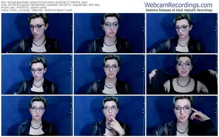 streamate-victorviero-08-27-2024-04-05-31