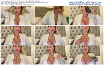 streamate-vivianuk-08-27-2024-04-18-38