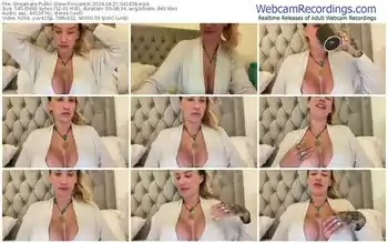 streamate-vivianuk-08-27-2024-04-18-38