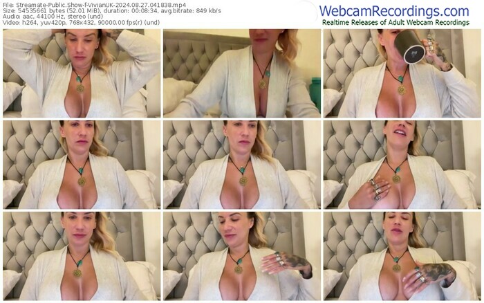 streamate-vivianuk-08-27-2024-04-18-38