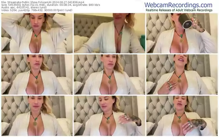 streamate-vivianuk-08-27-2024-04-18-38