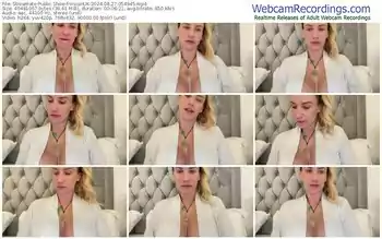 streamate-vivianuk-08-27-2024-05-49-45