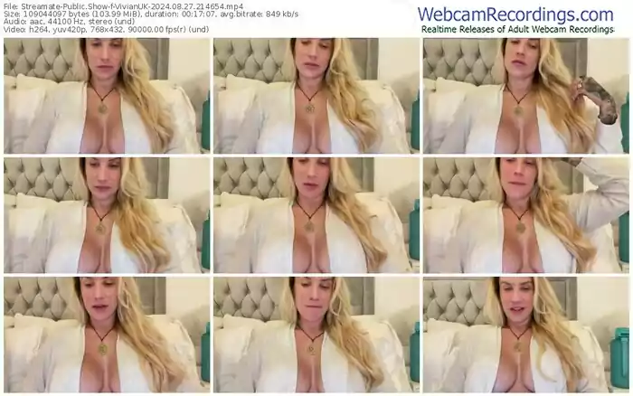 streamate-vivianuk-08-27-2024-21-46-54