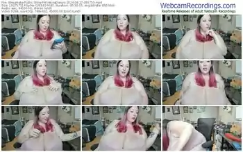 streamate-winkingdaisys-08-27-2024-05-57-59