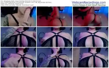 streamate-xdrika-08-27-2024-22-31-19