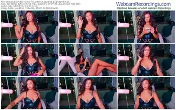 streamate-xlordessx-08-27-2024-15-42-08