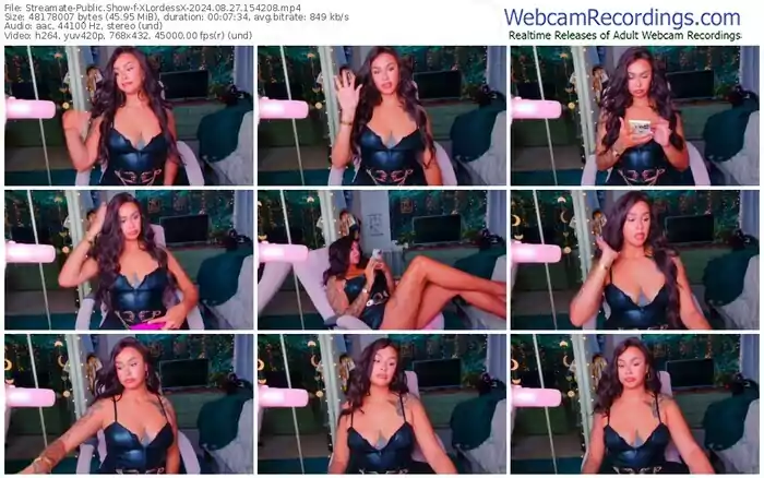 streamate-xlordessx-08-27-2024-15-42-08